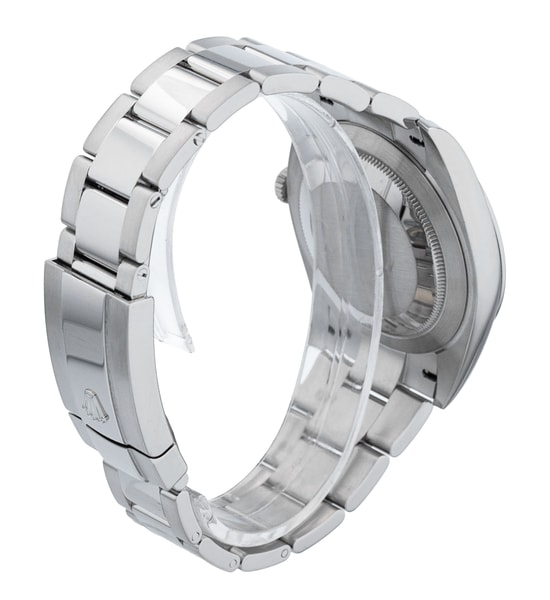 Rolex Datejust 41 126300